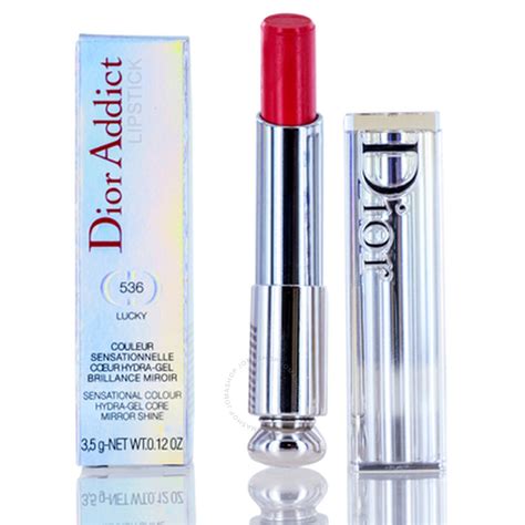 dior addict lipstick lusky|discontinued dior lipsticks.